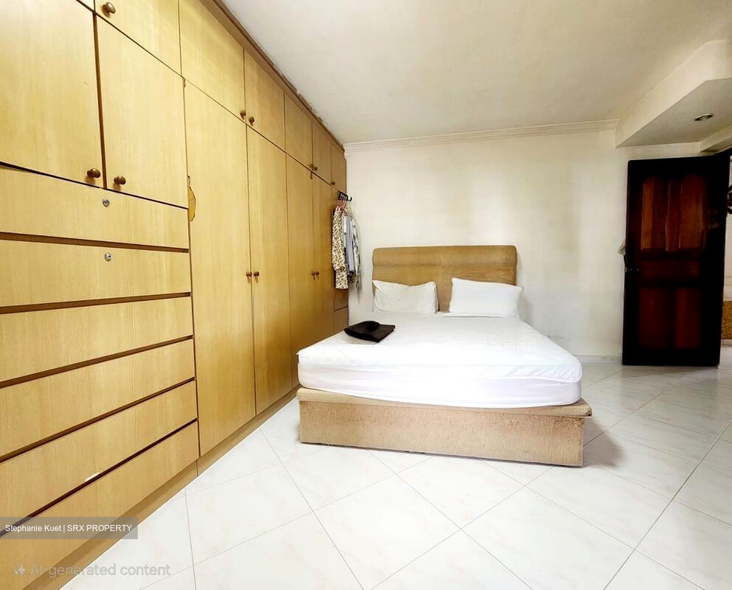 Blk 298 Tampines Street 22 (Tampines), HDB 5 Rooms #473292761